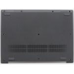 Lenovo V14-IGL (82C2001MTX) Lower Case Alt Kasa