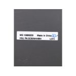 Lenovo V15-ADA (2C70062TX) LCD Back Cover