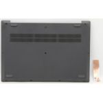 Lenovo V15-ADA (82C70061TX) Lower Case Alt Kasa 5CB0X57694