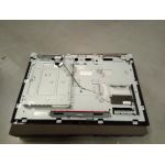 Lenovo 03T9033 03T9017 03T9034 0A23291 21.5" 1920x1080dpi FHD All-in-One PC Paneli