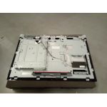 Lenovo 03T9033 03T9017 03T9034 0A23291 21.5" 1920x1080dpi FHD All-in-One PC Paneli