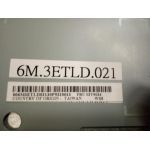 Lenovo 03T9033 03T9017 03T9034 0A23291 21.5" 1920x1080dpi FHD All-in-One PC Paneli