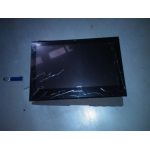 Lenovo AIO Edge 91z (Type 1734, 1736) 21.5" 1920x1080dpi FHD All-in-One PC Paneli