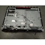 Lenovo AIO Edge 91z (Type 1734, 1736) 21.5" 1920x1080dpi FHD All-in-One PC Paneli