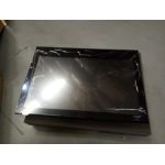 Lenovo AIO Edge 91z (Type 7077, 7078) 21.5" 1920x1080dpi FHD All-in-One PC Paneli