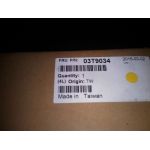 Lenovo AIO Edge 91z (Type 7077, 7078) 21.5" 1920x1080dpi FHD All-in-One PC Paneli