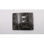 Lenovo Legion T530-28ICB (Type 90L3) Desktop PC Anakart 01YW913 01YW914