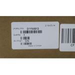 Lenovo Legion T530-28ICB (Type 90L3) Desktop PC Anakart 01YW913 01YW914