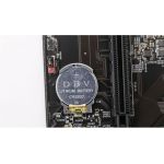 Lenovo Legion T530-28ICB (Type 90L3) Desktop PC Anakart 01YW913 01YW914