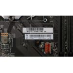 Lenovo Legion T530-28ICB (Type 90L3) Desktop PC Anakart 01YW913 01YW914