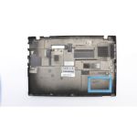 Lenovo ThinkPad T431s (Type 20AB, 20AC) LCD Back Cover 04X0824