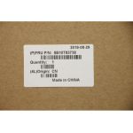 Lenovo Yoga 9-15IMH5 (Type 82DE) Orjinal Laptop Bataryası