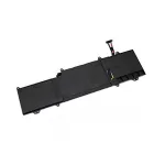 Asus UX32LN-R3120H Orjinal Notebook Pili Bataryası