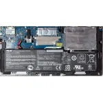 Asus UX32LN-R3120H Orjinal Notebook Pili Bataryası