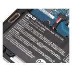 Asus UX32LN-R3120H Orjinal Notebook Pili Bataryası