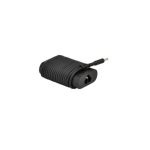 Dell XPS 13 13-l321x Dizüstü Bilgisayar 45W 19.5V 2.31A Orjinal Adaptörü