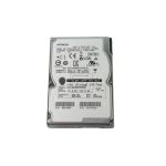 HP Moldel#: EG0600FCSPL uyumlu 600GB 6G 10K SAS 2.5" Hard Disk