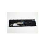 HP PROBOOK 450 G1 (E9Y39EA) Türkçe Mobil İş İstasyonu Klavyesi