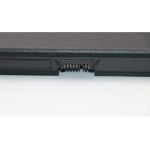 Lenovo SB10K97574 Orjinal Laptop Bataryası