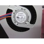Lenovo T420 Laptop (ThinkPad) - Type 4236 Orjinal Heatsink CPU FAN FRU ASM 04W0407 04W0627 04W0409