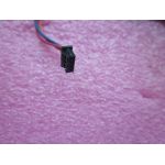 Lenovo T420 Laptop (ThinkPad) - Type 4236 Orjinal Heatsink CPU FAN FRU ASM 04W0407 04W0627 04W0409