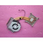 Lenovo T420 Laptop (ThinkPad) - Type 4236 Orjinal Heatsink CPU FAN FRU ASM 04W0407 04W0627 04W0409