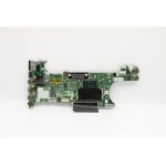 Lenovo T470 ThinkPad (Type 20JM, 20JN) Type 20JN 01HW539 00UR445 Anakart