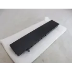 Lenovo ThinkPad E570 E570c E575 4X50M33573 4 Cell 32Wh 82 Bataryası Pili