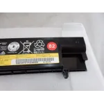 Lenovo ThinkPad E570 E570c E575 4X50M33573 4 Cell 32Wh 82 Bataryası Pili
