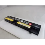Lenovo ThinkPad E570 E570c E575 4X50M33573 4 Cell 32Wh 82 Bataryası Pili