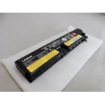 Lenovo ThinkPad E570 E570c E575 4X50M33573 4 Cell 32Wh 82 Bataryası Pili