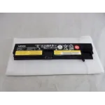 Lenovo ThinkPad E570 E570c E575 4X50M33573 4 Cell 32Wh 82 Bataryası Pili
