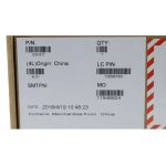 Lenovo ThinkPad E570 (20H5S01C00) Orjinal Bataryası Pili