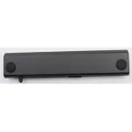 Lenovo ThinkPad E575 Type (20H8) Orjinal Laptop Bataryası