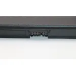 Lenovo ThinkPad E575 Type (20H8) Orjinal Laptop Bataryası