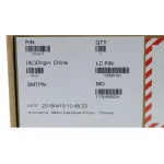 Lenovo ThinkPad E575 Type (20H8) Orjinal Laptop Bataryası