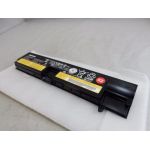 Lenovo Think Pad Battery 82 (4 hücre, 32W) 01AV414, 01AV415