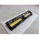 Lenovo Think Pad Battery 82 (4 hücre, 32W) 01AV414, 01AV415