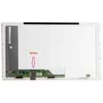 Samsung LTN156AT32-T01 15.6 inch 40 Pin LED Panel Ekran