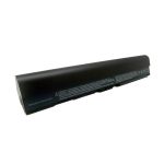 Acer Aspire One 725 756 AL12B31 AL12B32 AL12A31 AL12B72 AL12X32 XEO Pil