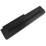 Asus N53SV X55S N61V G51JX A32-M50 A32-N61 90-NED1B2100Y XEO Pil