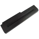 Asus N53SV X55S N61V G51JX A32-M50 A32-N61 90-NED1B2100Y XEO Pil