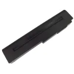 Asus N53SV X55S N61V G51JX A32-M50 A32-N61 90-NED1B2100Y XEO Pil