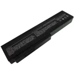 Asus N53SV X55S N61V G51JX A32-M50 A32-N61 90-NED1B2100Y XEO Pil