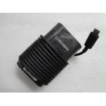 DELL DP/N: 006WHV 06WHV USB-C Orjinal Laptop Adaptörü