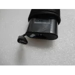 DELL DP/N: 006WHV 06WHV USB-C Orjinal Laptop Adaptörü