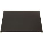 DELL Latitude 5401 14.0 inç 1920x1080dpi FHD Laptop Paneli