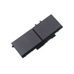 DELL Latitude 5401 Orjinal Laptop Bataryası Pili
