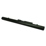 HP 430 G1 708459-001 745662-001 745416-121 707618-141 H6L28AA XEO Pil