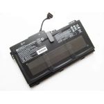 HP 808397-421 808451-001 A106XL Orjinal Laptop Bataryası